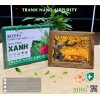 Tranh để bàn Nano Airpurity Platinum 22x28