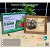 Tranh để bàn Nano Airpurity Platinum 22x28