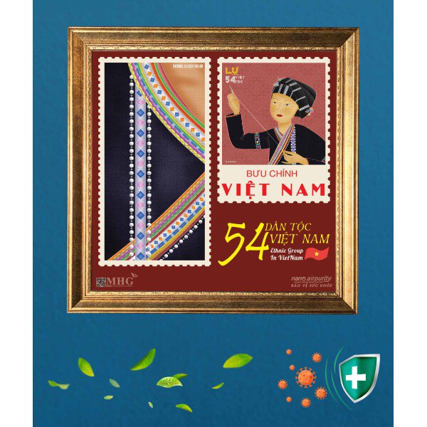 Dân tộc LỰ