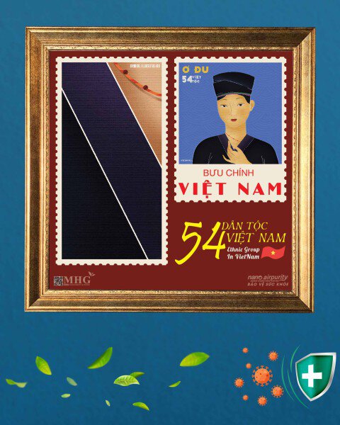 Dân tộc Ơ ĐU