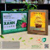 Tranh để bàn Nano Airpurity Platinum 22x28