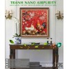 Tranh Kê Bảo Mãn Đường