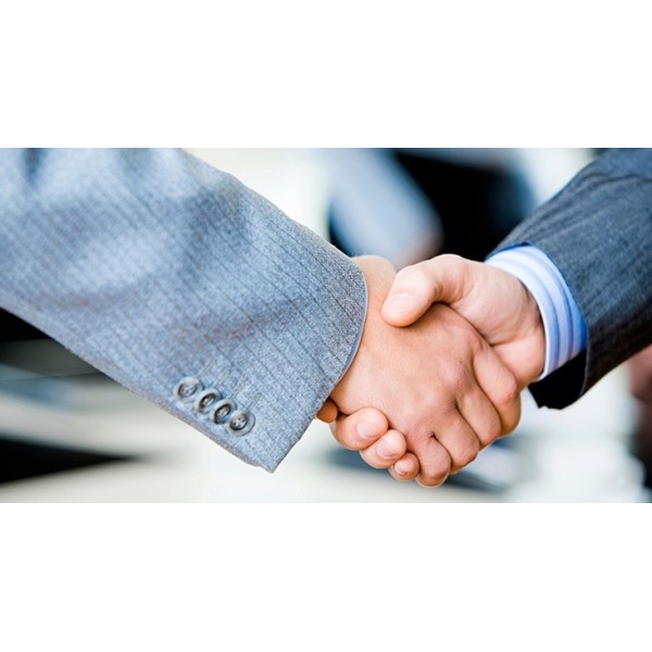 CHÍNH SÁCH ĐA DẠNG - BÌNH ĐẲNG - HÒA NHẬP (DEI) CỦA MAIHOA GROUP