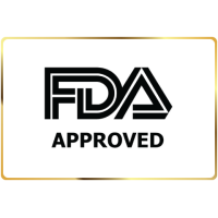 Chứng nhận của FDA