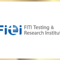 Các kết quả thử nghiệm diệt khuẩn, khử mùi của Viện nghiên cứu FITI (Nhật Bản)