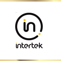 Chứng nhận của Intertek