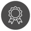 Icon Box