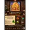 TRANH NANO AIRPURITY - HOÀNG THẦN TÀI
