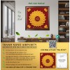 TRANH NANO AIRPURITY - TÂM BỒ ĐỀ TRANH NANO AIRPURITY - TÂM BỒ ĐỀ