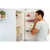 Miếng dán khử mùi tủ lạnh/DA1520TL