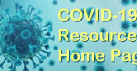 COVID-19: Chúng ta biết những gì về Coronavirus