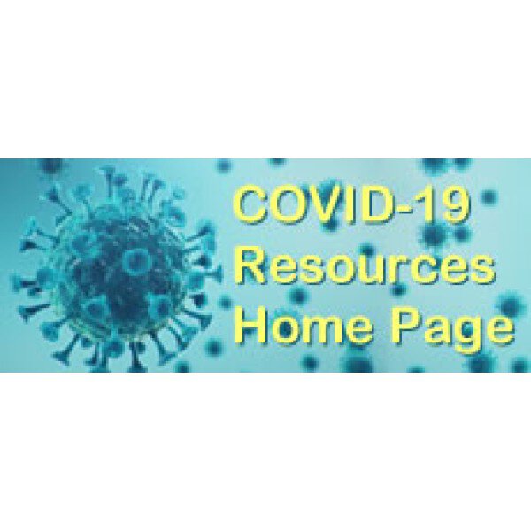 COVID-19: Chúng ta biết những gì về Coronavirus
