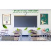 TRANH NANO AIRPURITY  - BẢN ĐỒ VIỆT NAM ĐẠI ĐOÀN KẾT