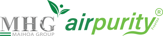 AIRPURITY - MAI HOA GROUP