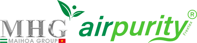 AIRPURITY - MAI HOA GROUP